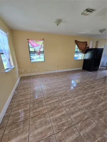 311 NW 97th Street Miami FL 33150