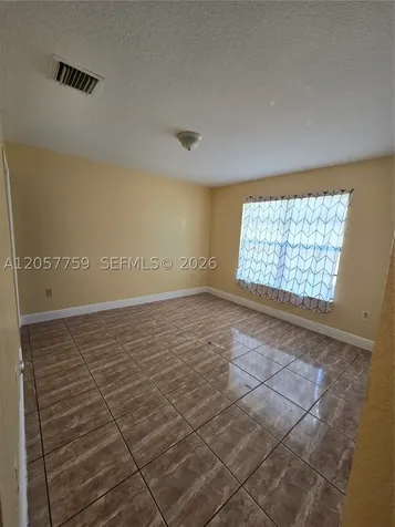 311 NW 97th Street Miami FL 33150