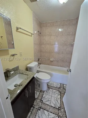 311 NW 97th Street Miami FL 33150