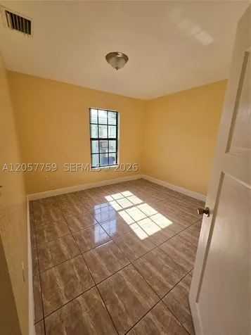 311 NW 97th Street Miami FL 33150
