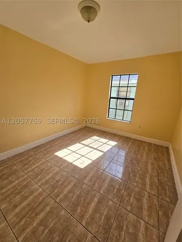 311 NW 97th Street Miami FL 33150