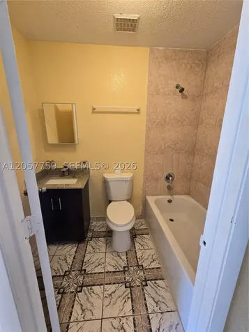311 NW 97th Street Miami FL 33150