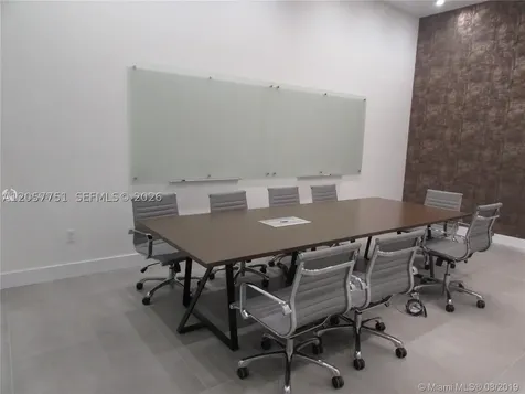 800 SE 4th Avenue Hallandale Beach FL 33009