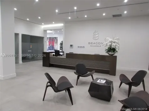 800 SE 4th Avenue Hallandale Beach FL 33009