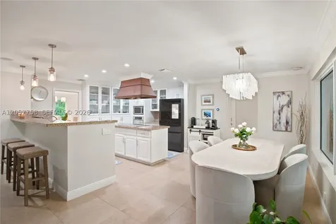 4250 SW 139th Avenue Miramar FL 33027