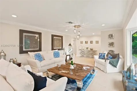 4250 SW 139th Avenue Miramar FL 33027