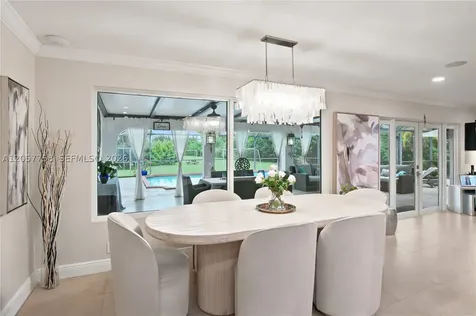 4250 SW 139th Avenue Miramar FL 33027