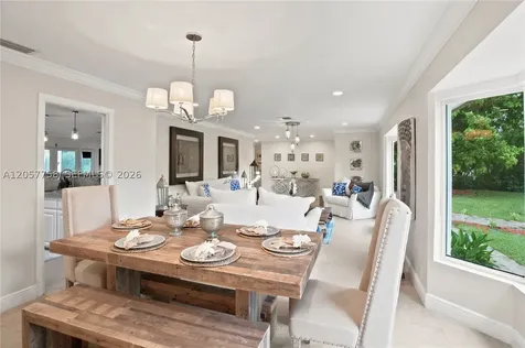 4250 SW 139th Avenue Miramar FL 33027