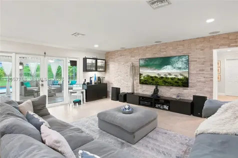 4250 SW 139th Avenue Miramar FL 33027