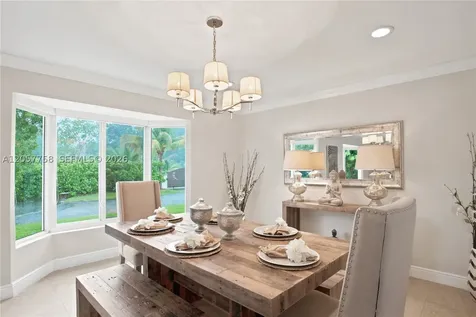 4250 SW 139th Avenue Miramar FL 33027