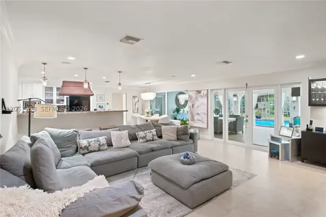 4250 SW 139th Avenue Miramar FL 33027