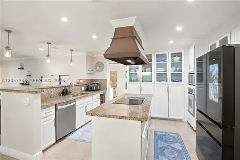 4250 SW 139th Avenue Miramar FL 33027