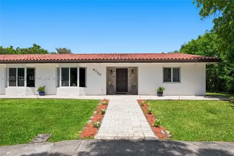 4250 SW 139th Avenue Miramar FL 33027