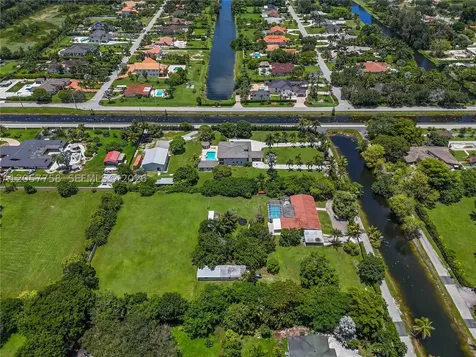 4250 SW 139th Avenue Miramar FL 33027