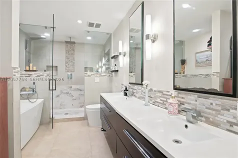 4250 SW 139th Avenue Miramar FL 33027