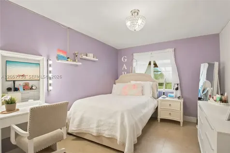 4250 SW 139th Avenue Miramar FL 33027