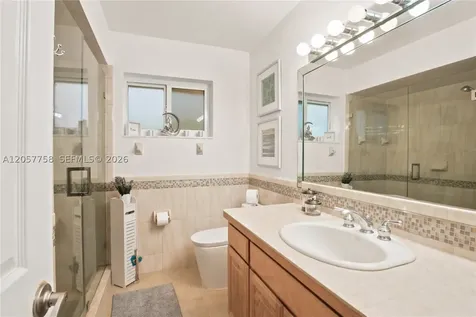 4250 SW 139th Avenue Miramar FL 33027