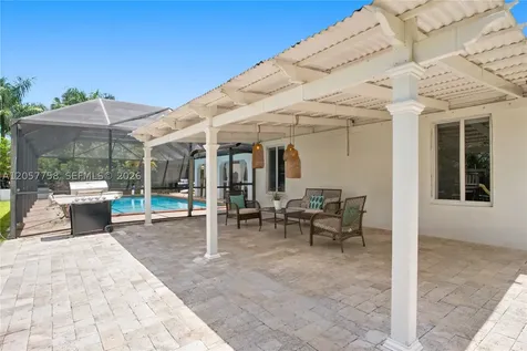 4250 SW 139th Avenue Miramar FL 33027