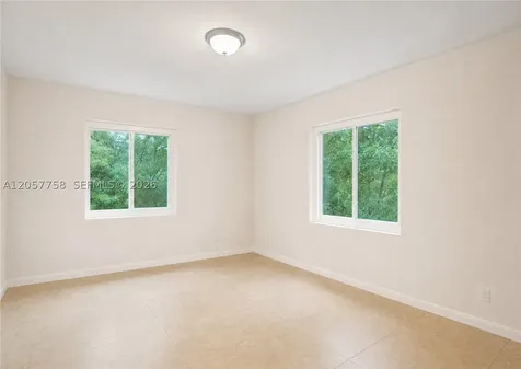 4250 SW 139th Avenue Miramar FL 33027