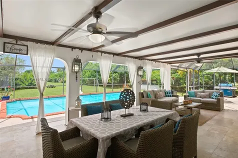 4250 SW 139th Avenue Miramar FL 33027