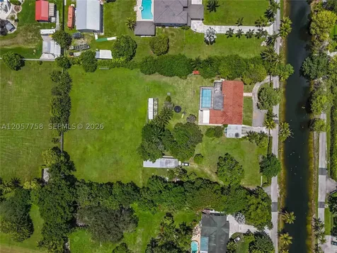 4250 SW 139th Avenue Miramar FL 33027