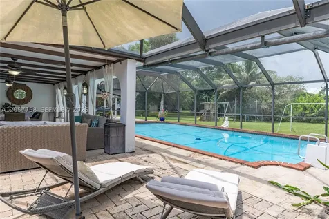 4250 SW 139th Avenue Miramar FL 33027