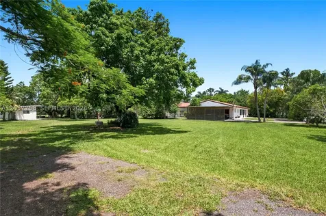 4250 SW 139th Avenue Miramar FL 33027