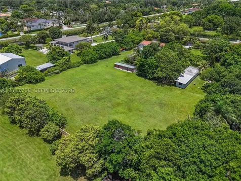 4250 SW 139th Avenue Miramar FL 33027