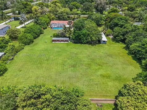4250 SW 139th Avenue Miramar FL 33027
