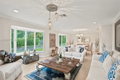 4250 SW 139th Avenue Miramar FL 33027
