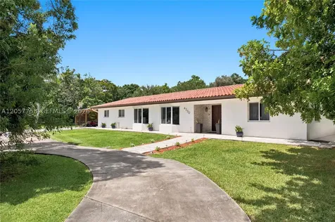 4250 SW 139th Avenue Miramar FL 33027