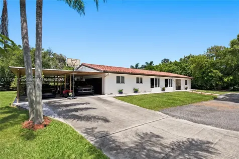 4250 SW 139th Avenue Miramar FL 33027