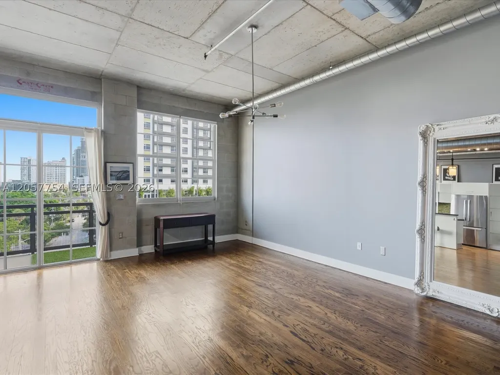 410 NW 1st Avenue Fort Lauderdale FL 33301