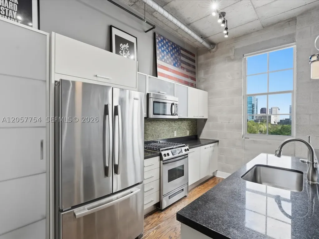 410 NW 1st Avenue Fort Lauderdale FL 33301