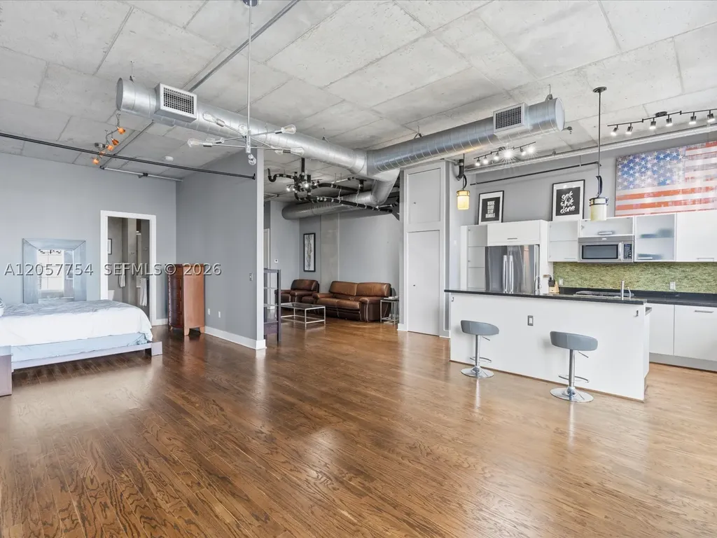 410 NW 1st Avenue Fort Lauderdale FL 33301