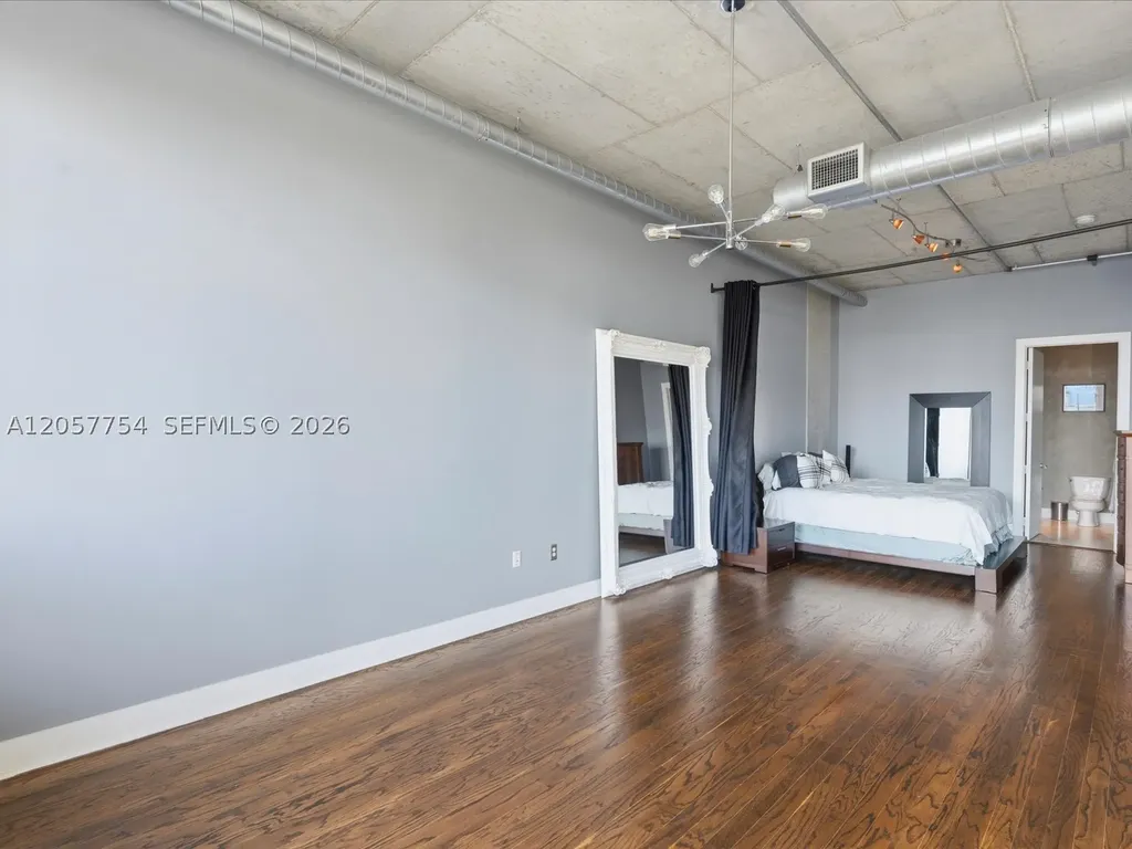 410 NW 1st Avenue Fort Lauderdale FL 33301