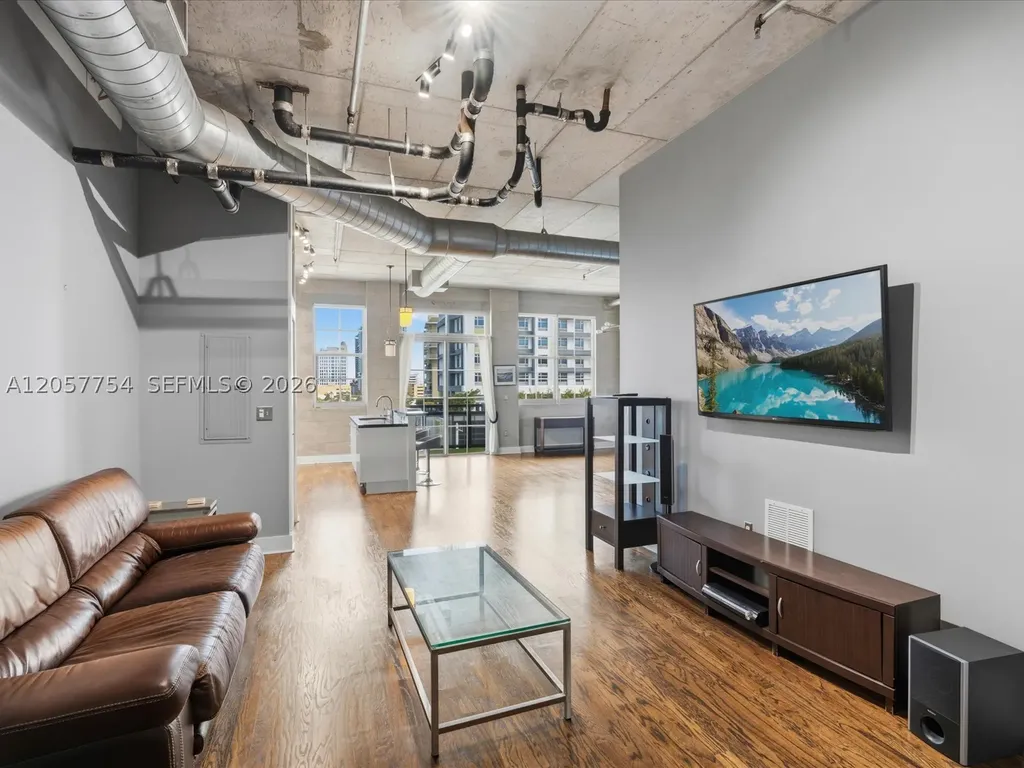 410 NW 1st Avenue Fort Lauderdale FL 33301