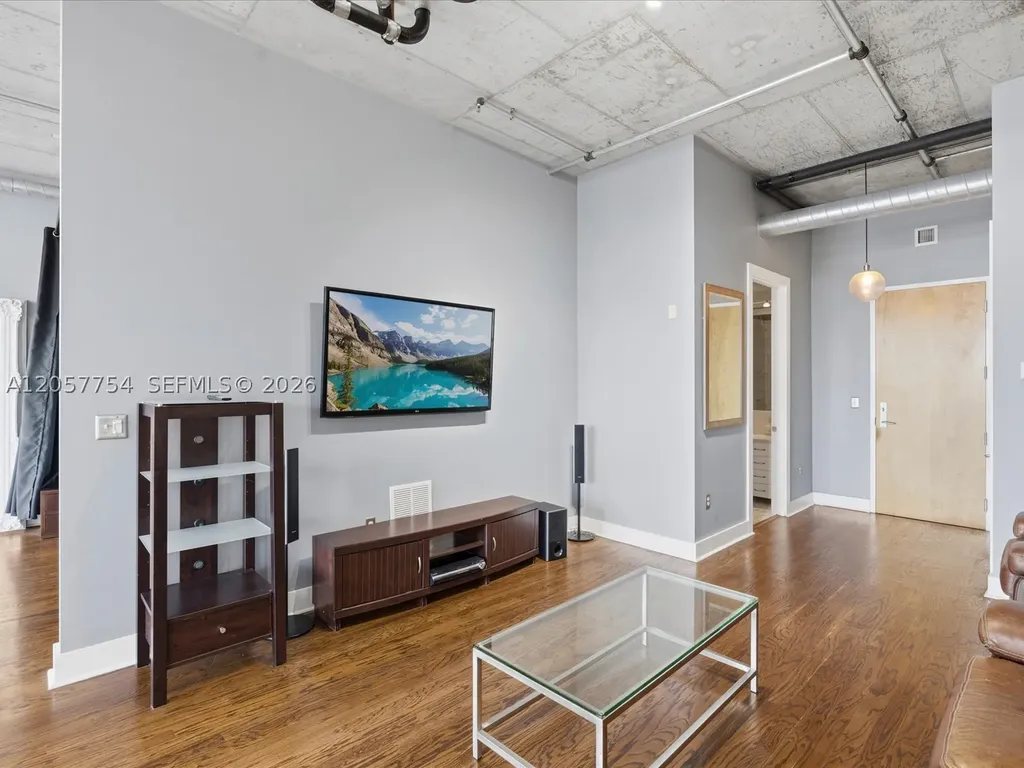 410 NW 1st Avenue Fort Lauderdale FL 33301