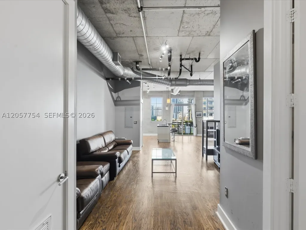 410 NW 1st Avenue Fort Lauderdale FL 33301