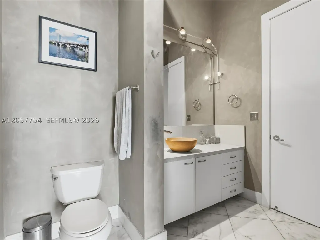 410 NW 1st Avenue Fort Lauderdale FL 33301