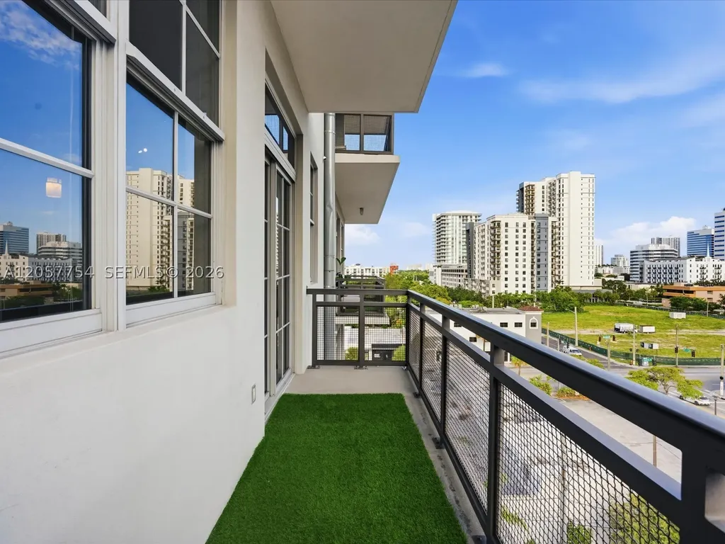 410 NW 1st Avenue Fort Lauderdale FL 33301