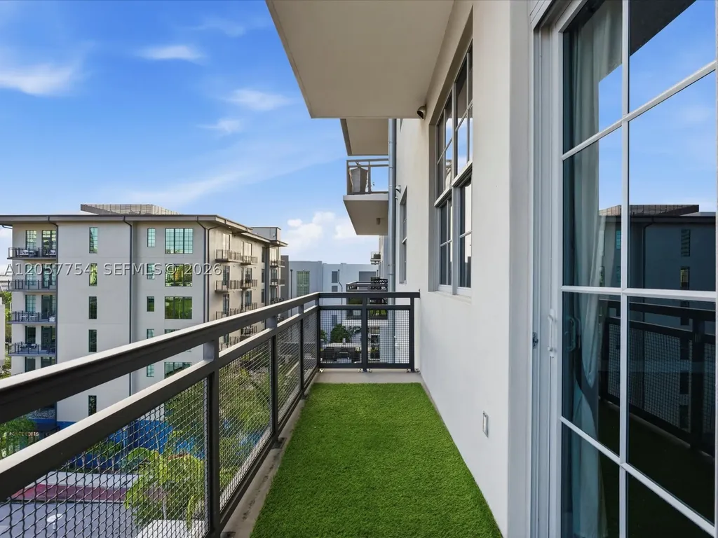 410 NW 1st Avenue Fort Lauderdale FL 33301