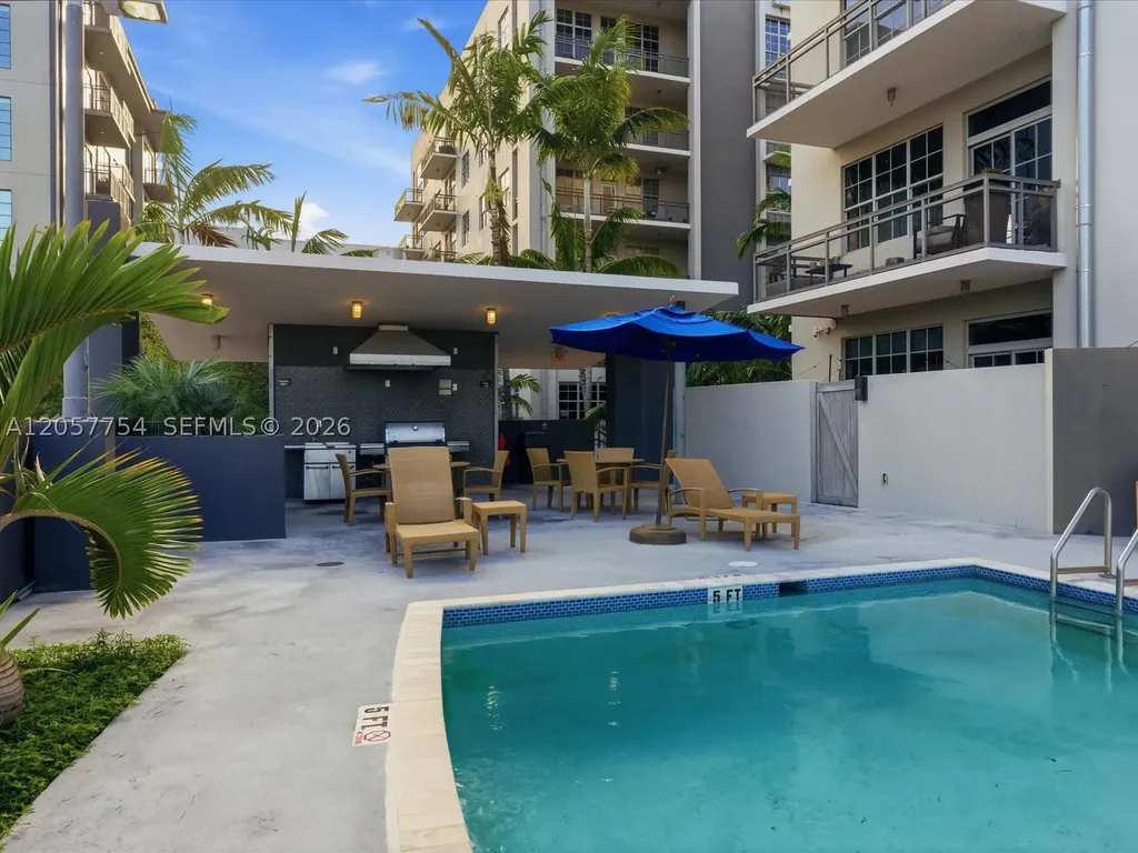 410 NW 1st Avenue Fort Lauderdale FL 33301