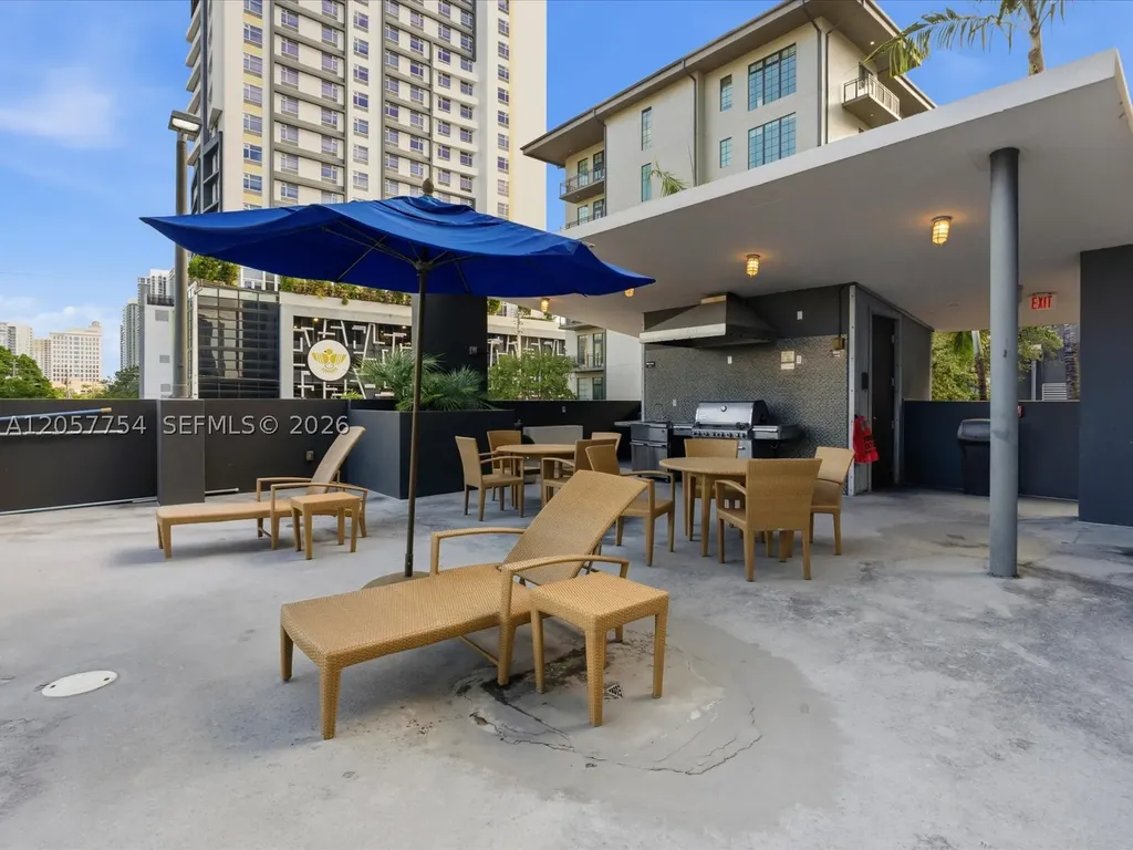 410 NW 1st Avenue Fort Lauderdale FL 33301