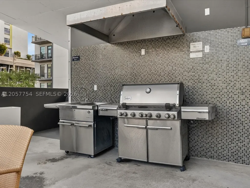 410 NW 1st Avenue Fort Lauderdale FL 33301