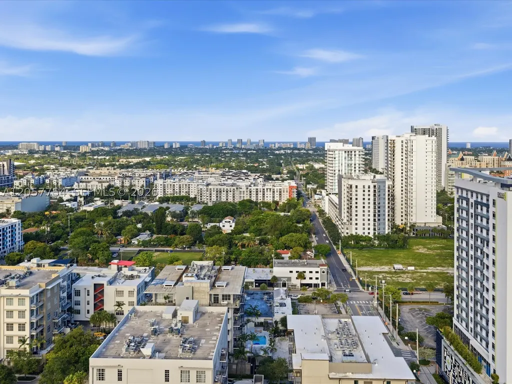 410 NW 1st Avenue Fort Lauderdale FL 33301