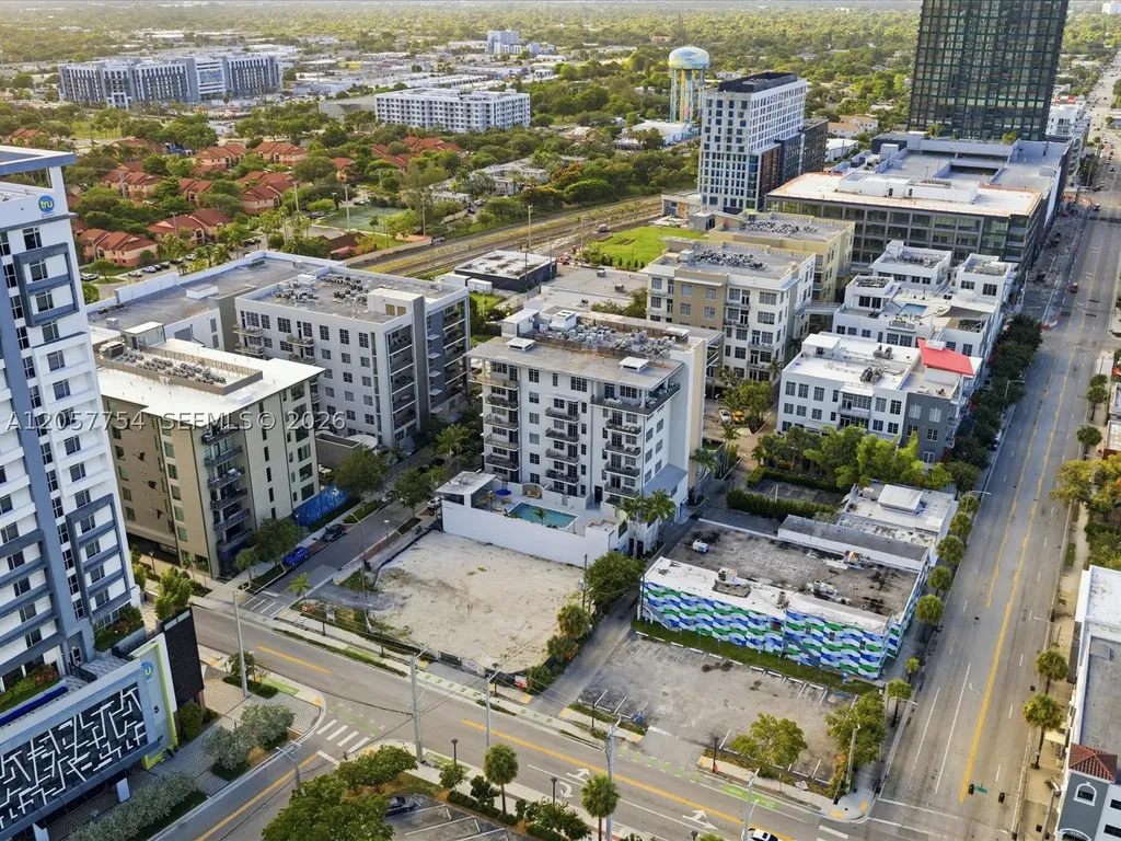 410 NW 1st Avenue Fort Lauderdale FL 33301