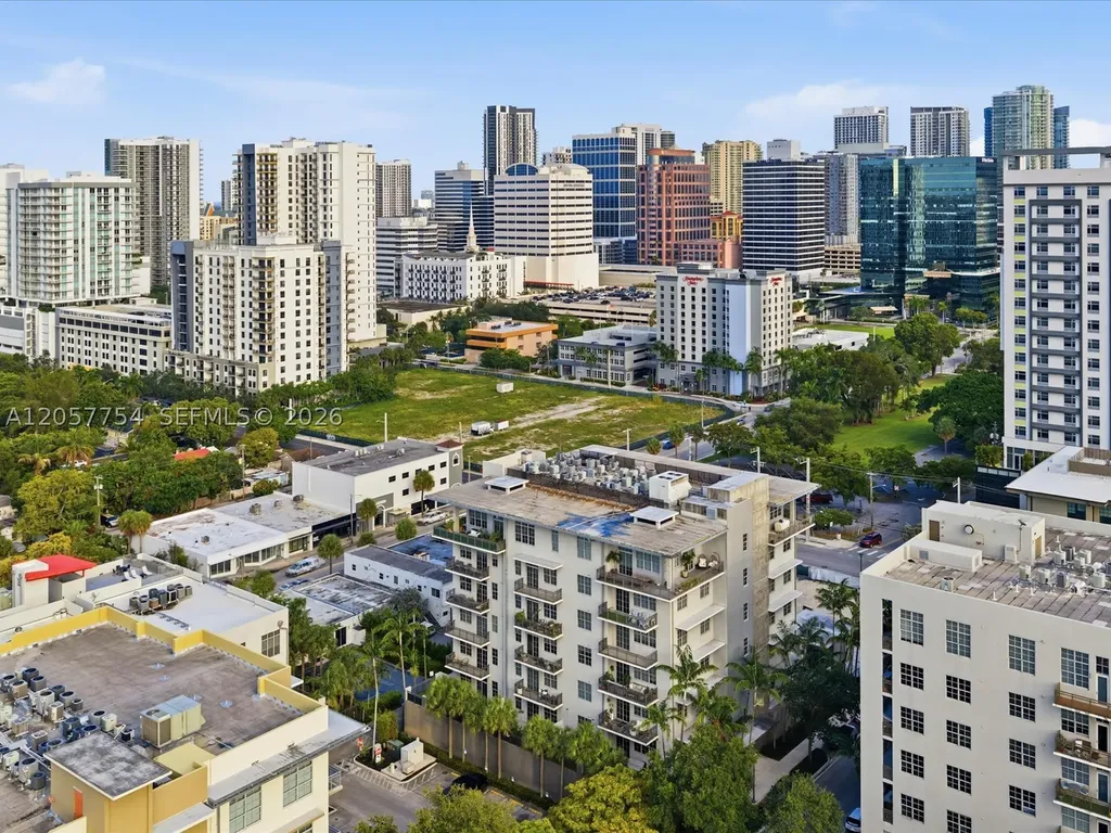 410 NW 1st Avenue Fort Lauderdale FL 33301