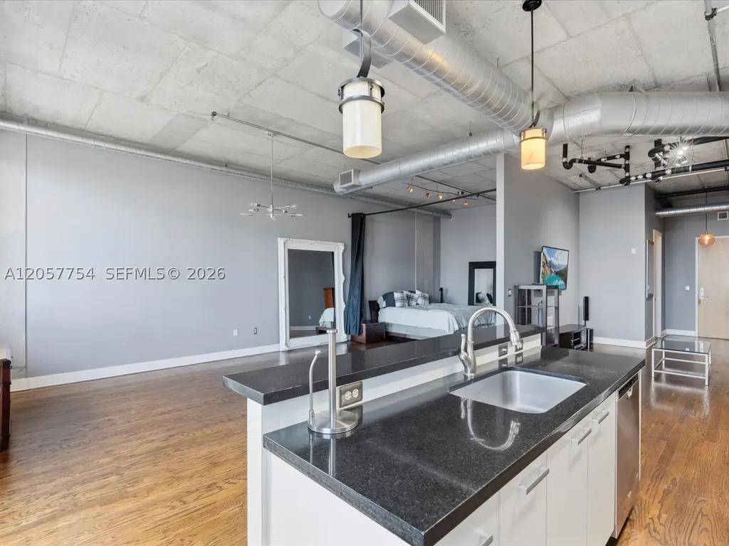 410 NW 1st Avenue Fort Lauderdale FL 33301