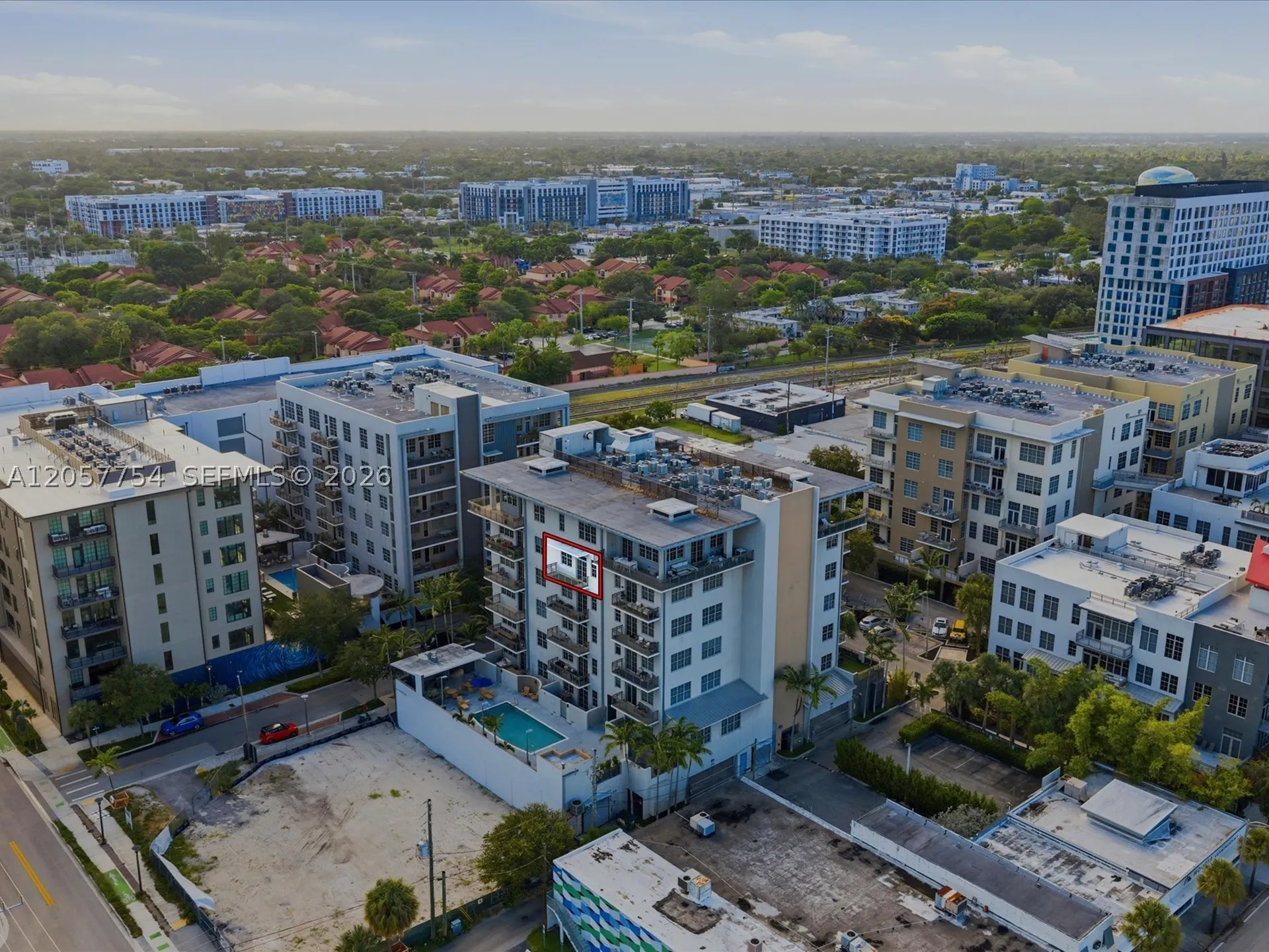 410 NW 1st Avenue Fort Lauderdale FL 33301